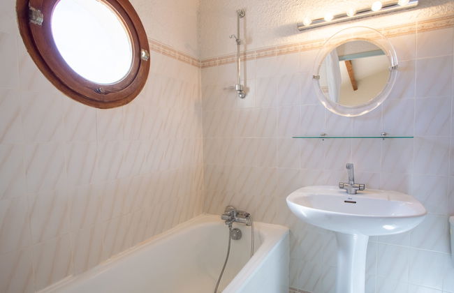 Le Belvédère - Foto 18