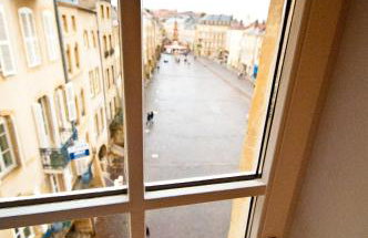 Loft Le Saint Louis by La Chambre à Coté - Foto 15