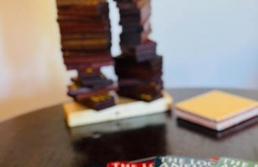 Springbank Cottage by MaisonPro - Foto 10