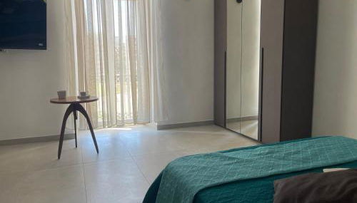 La Casa di Nina - Foto 5, wardrobe