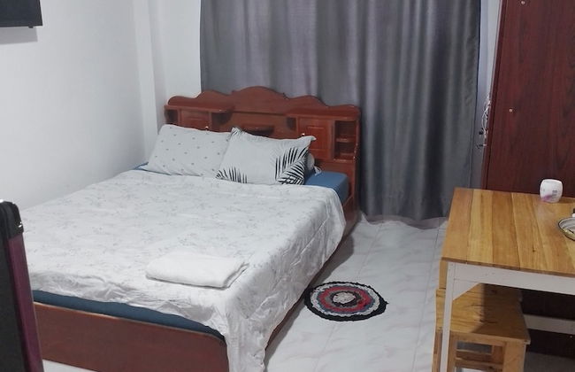 Ban Saylomleng Residence - Foto 7