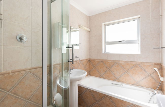 Ocean View A1101 by CTHA - Photo 23