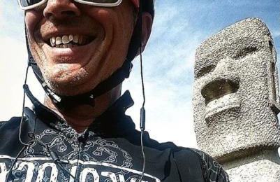 La perle de Gordes - Photo 60