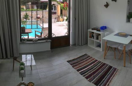 Villa Lithos Parga - Foto 32