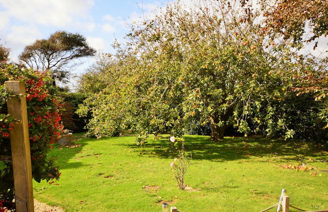 Whitestones - Foto 16