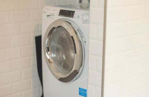 Loft mit Burgblick - Foto 28