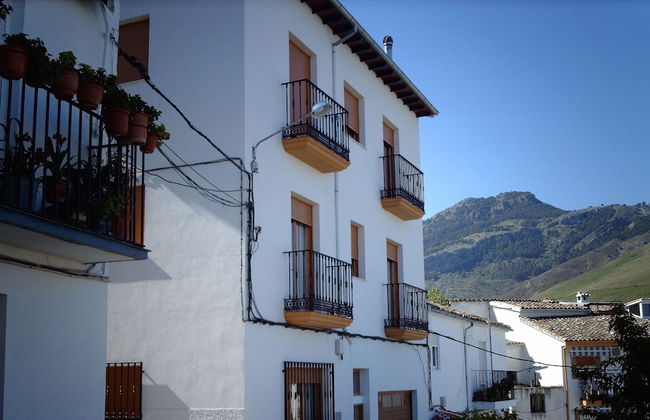 Casa El Herron - Photo 26