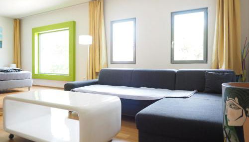 Künstlerhaus Arthotel - Foto 5