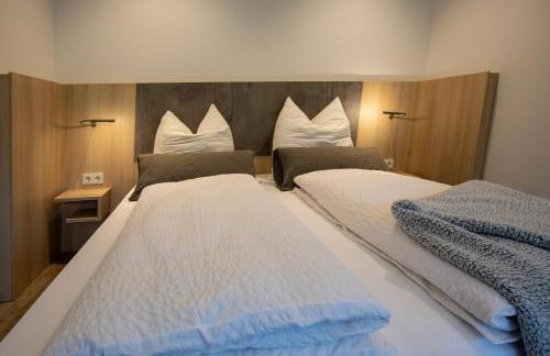 LivIn63 Studio Apartments - Foto 23