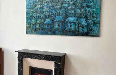 le Royal XIX vue mer 212 - Foto 26