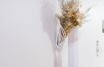 Séjour Chic et Cosy au Cœur de Versailles - Foto 33