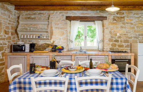 Villa Longo by IstriaLux - Foto 17