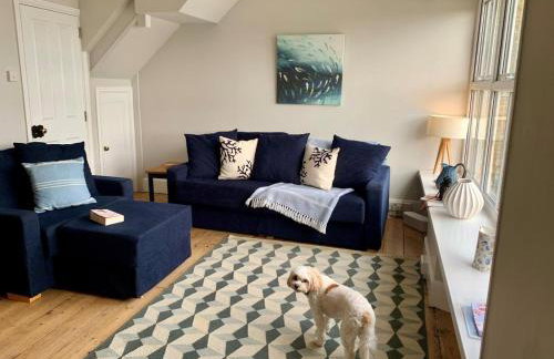 3 Bed in Fowey oc-81108 - Foto 8