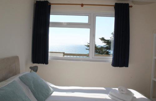 Beach View - Mount Brioni - Foto 9