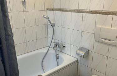 Gemütliche Ferienwohnung im alten Ortskern von Tüllingen - Foto 8