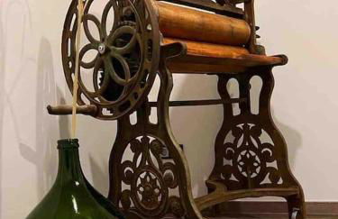 moderne Ferienwohnung in Rheinbach bei Köln/Bonn - Foto 43