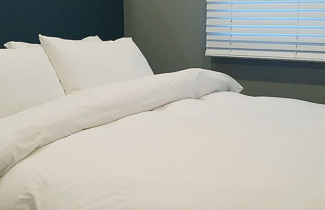 Penatess Pool Villa - Foto 39