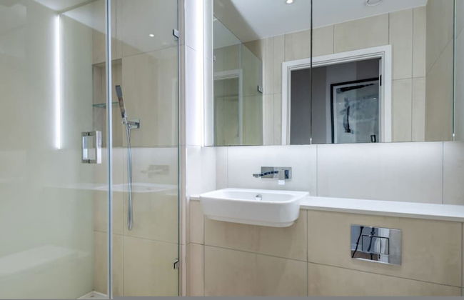 Montana Apartment Prime Location - Foto 20