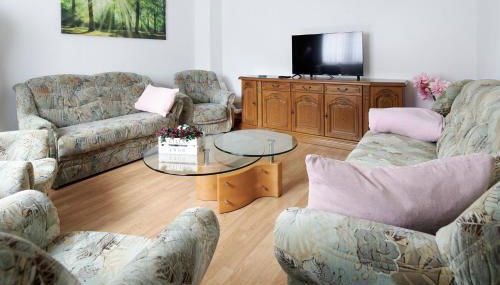 Haus Burbach - Foto 5