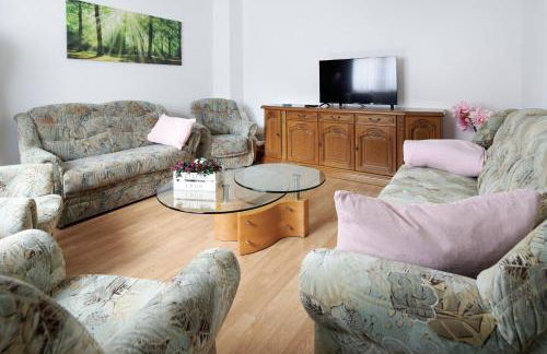 Haus Burbach - Foto 5