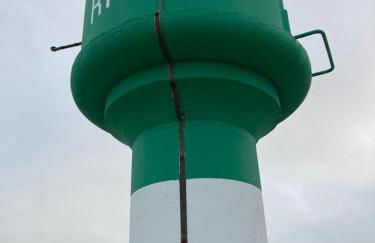 Calme et Tranquillité - Foto 35