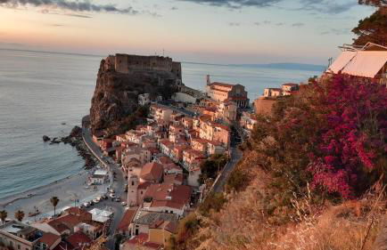 Casa "Paolo e Francesca" Monolocali - Foto 22