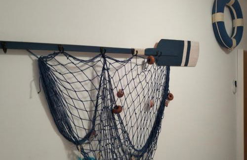 Flamenco&roof - Foto 14