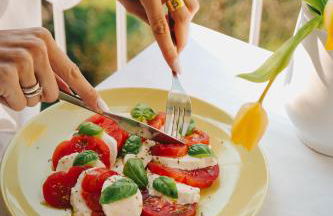 Appartamento Betulla - Peaceful & Happy Stay - Foto 22