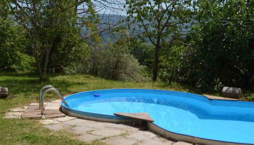 Il colle degli olivi - Foto 2