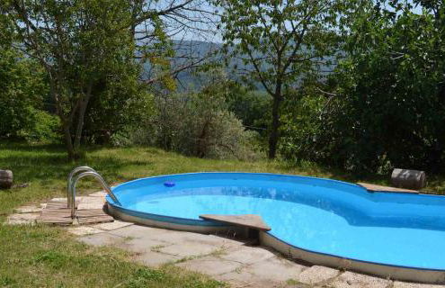 Il colle degli olivi - Foto 2