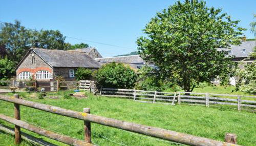 2 Bed in Abergavenny 90234 - Foto 2, Other