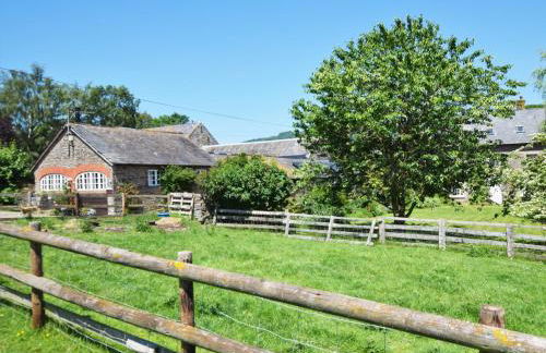 2 Bed in Abergavenny 90234 - Foto 2