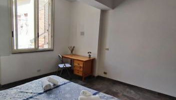 Casa Vacanze A Due Passi Dal Mare - Foto 3