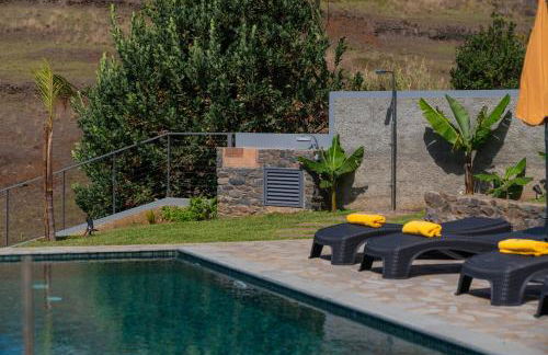 Villa Flora - Nature & Tranquility - Heated pool optional - Foto 17