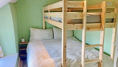 Snowdrop Cottage - Foto 4