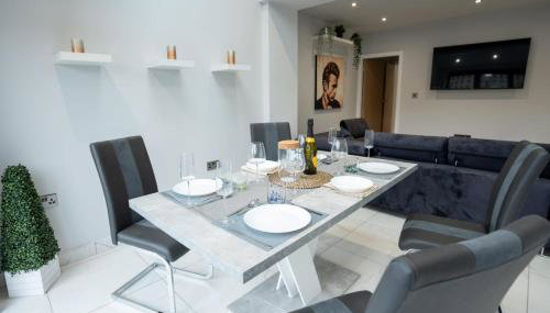 Billie Island apartments - Foto 2