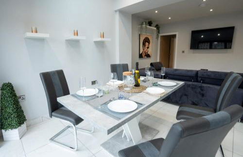 Billie Island apartments - Foto 2