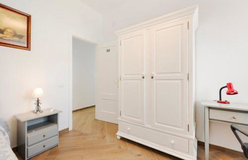 Casa Miró - Photo 13