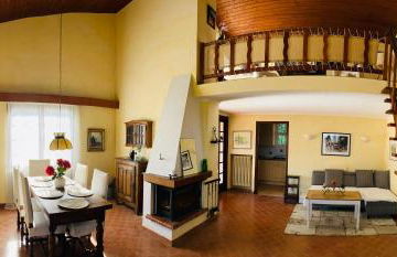 Maison typique Provençale - Foto 10