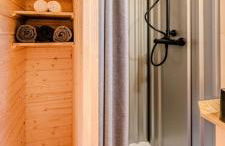 Fischer Ranch - Foto 8