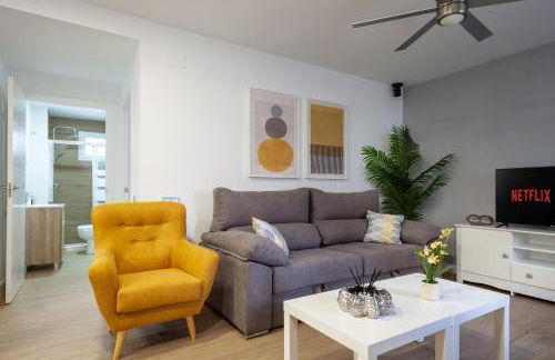 La Casita de Bullas by Rental Olé - Foto 32