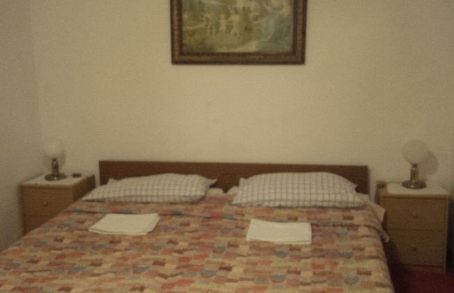 Soncne Terase - Foto 10