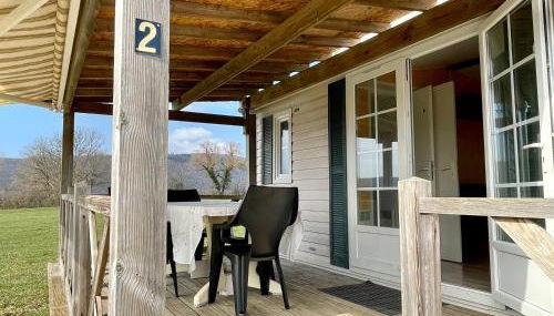 Jura mobile home - Foto 4