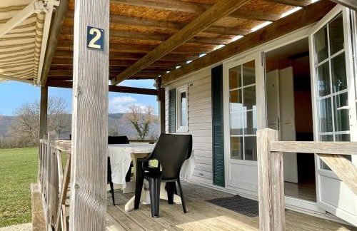 Jura mobile home - Foto 4