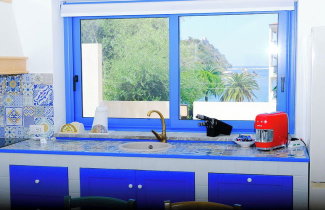 Villa dei Due Ulivi - Foto 28