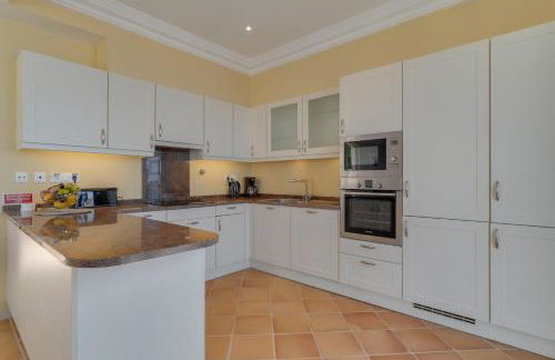 Villa Eve Palheiro Village by Holiday Rental Madeira - Foto 29