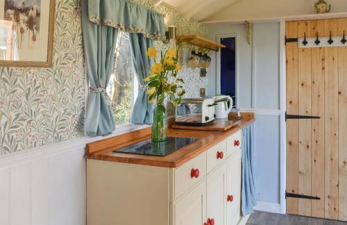 Pickled Onion Cottage - Foto 20