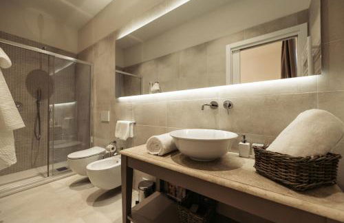 Villa La Terrazza - Foto 25