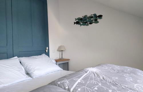 L'intemporelle - Foto 18