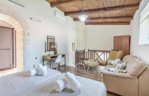 Neriana Villa - Garden Paradise - Foto 18